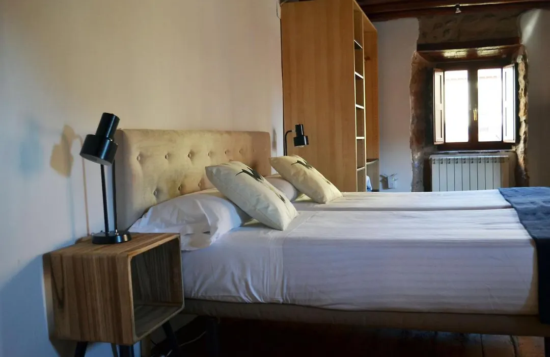 La Casita Del Rincón Del Vino-1