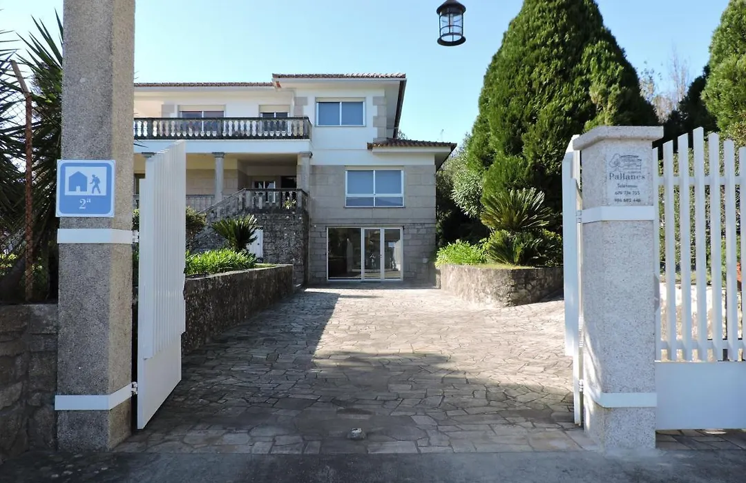 Albergue Pallanes-1