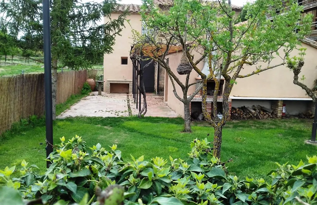 Casa Julián Fábrica Giner-1