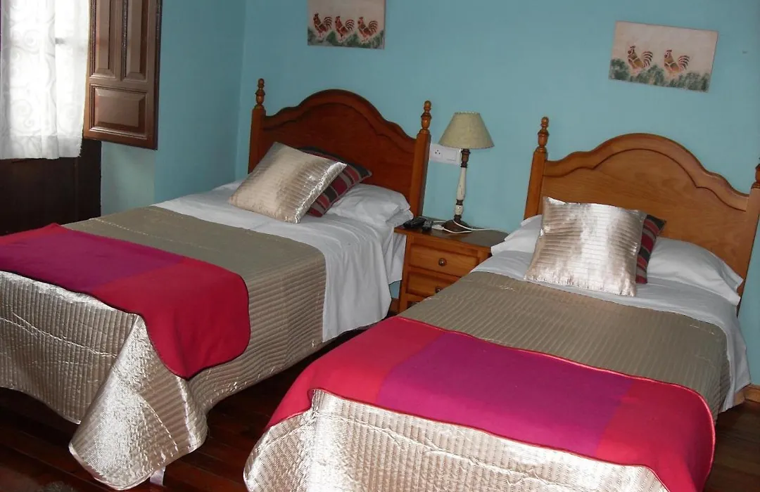 Hotel Asturias-1