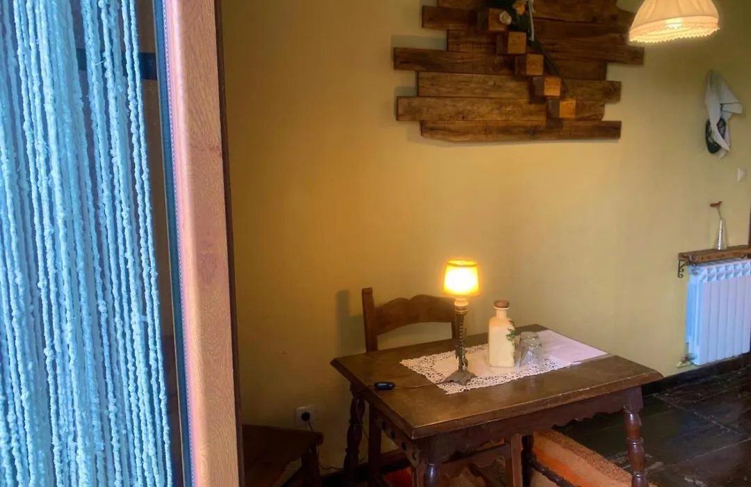 Posada de Ziga-1