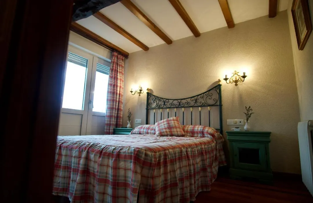 Casa Bedia-1