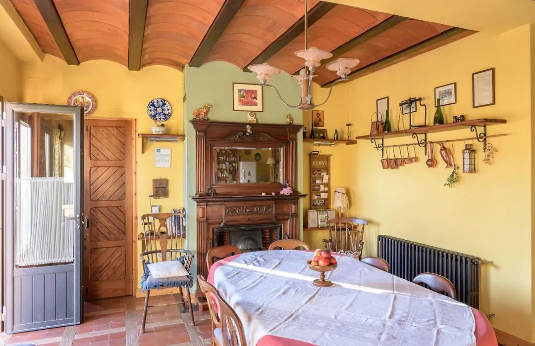 La Flamenca Inn-1