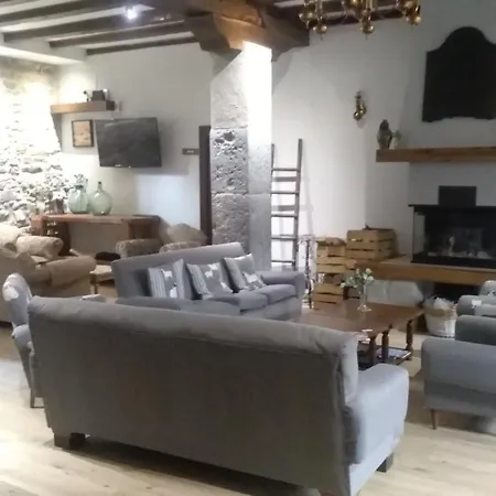 Txantxorena-2