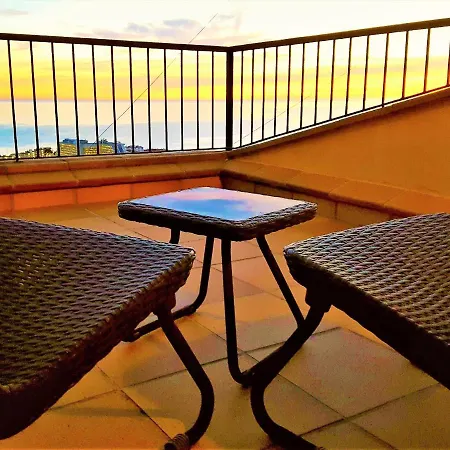 Ashram Villa Sunshine-2