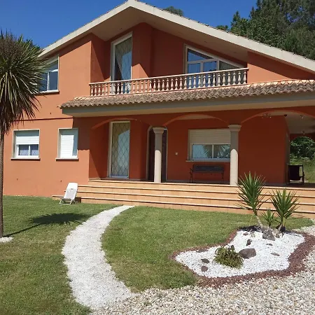 Casa silvosa-2