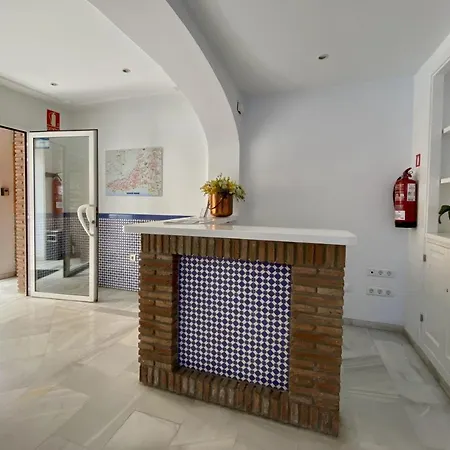 Club Costa Nerja-3