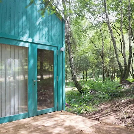 Cabanas Da Ulla-2