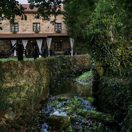 Casa da Muiñeira-3