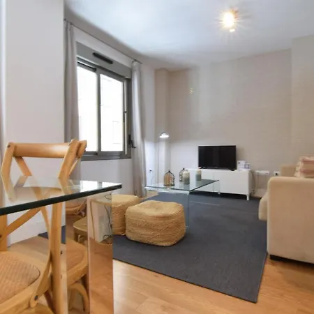 Letmalaga Premium Malagueta-2