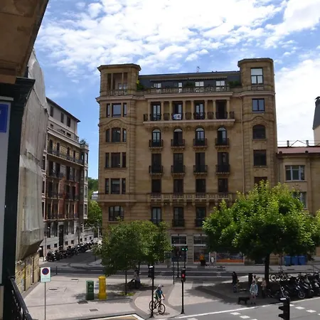 Pensión Nuevas Artes-3