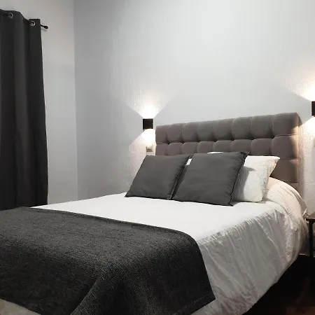 Hostal Cuzco-2