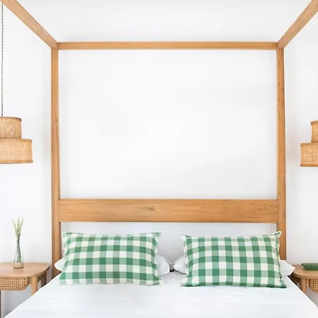 El Balsamo - Hotel Boutique 5 Estrellas-2