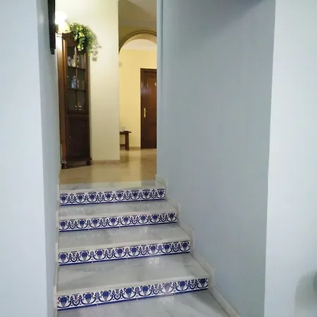 Hostal El Polígono-2