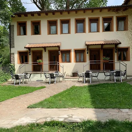 Hotel Charle-3