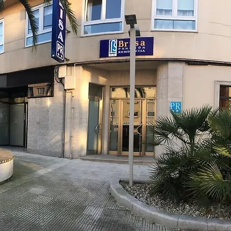 Pension Brisa-2