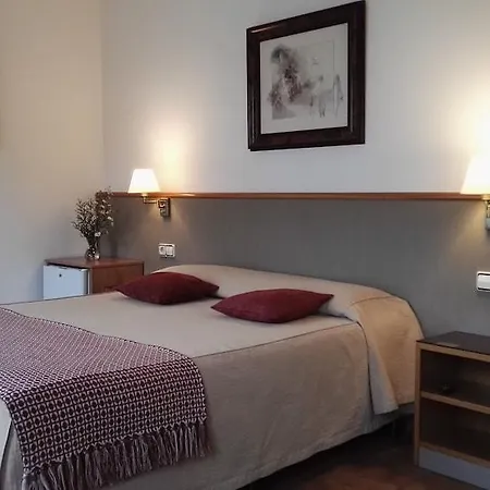 Pension Brisa-3