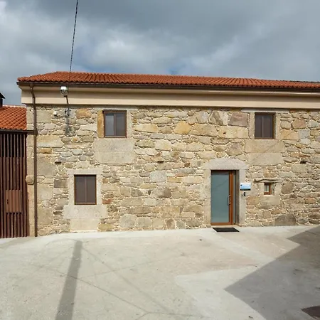 Casa a Pichona-2