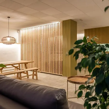 Hostal Residencia Nicolau-3