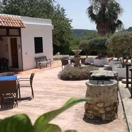 Casa Rural El Cubillo-3