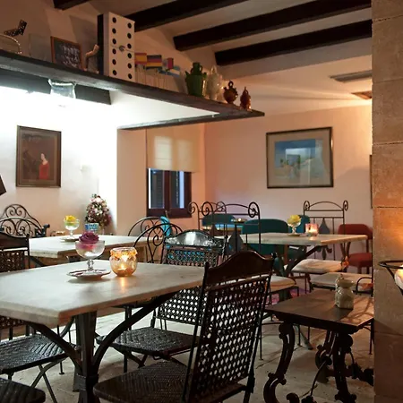 Hotel Bahia-2