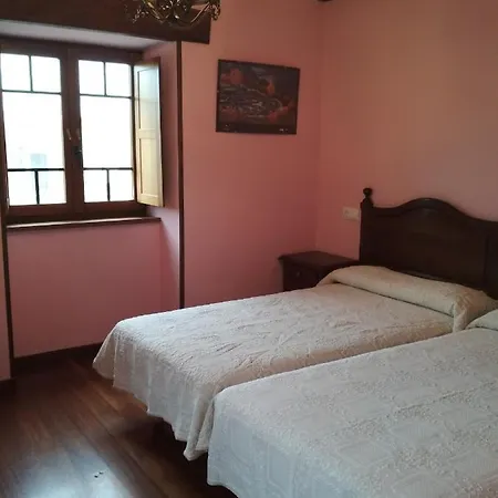 Casa Fonso-2