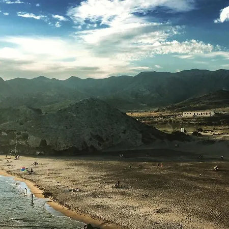 La Calilla II-3