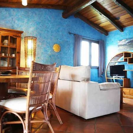 Agroturismo Maddiola-3
