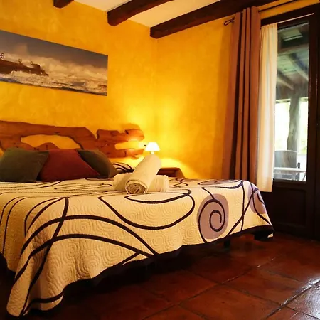 Agroturismo Maddiola-2