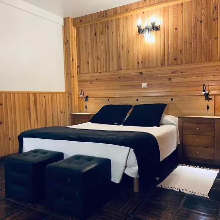 Agroturismo Kostegi-3
