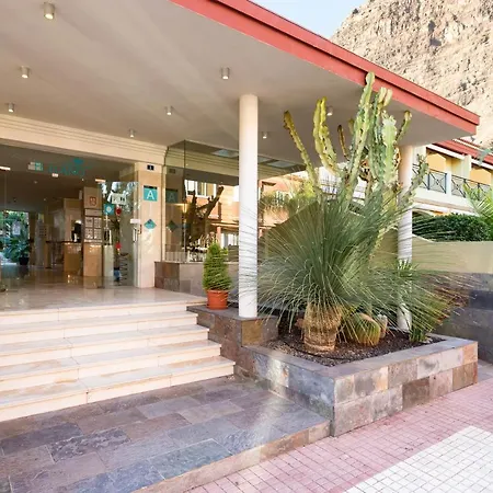 Residencial El Llano-2