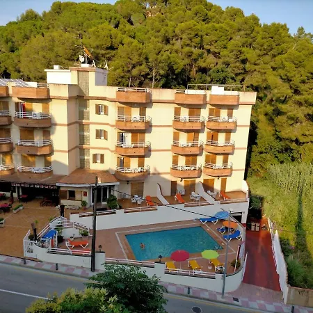 Eva Aparthotel-3