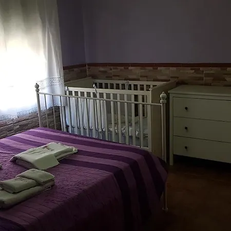 La Aldea-2
