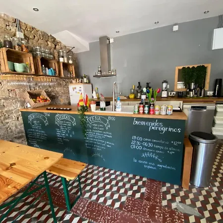 Albergue La Campa-3