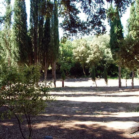 Castell de Riudabella-2