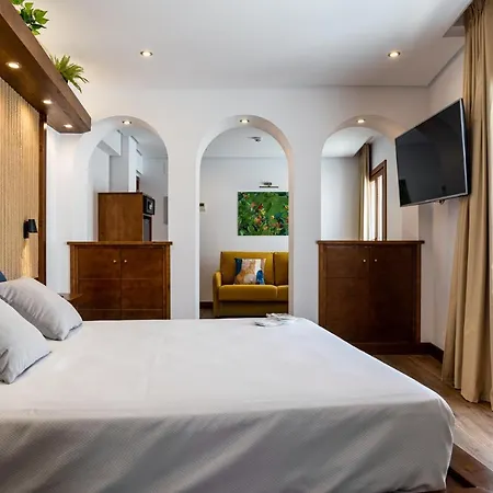 Hotel Antantie-3