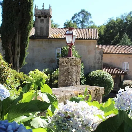 Casa Grande De Soutullo-2