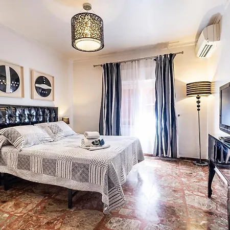 Hotel Gines-3