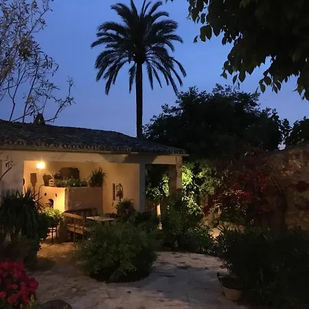 Es Picarol Sineu-3