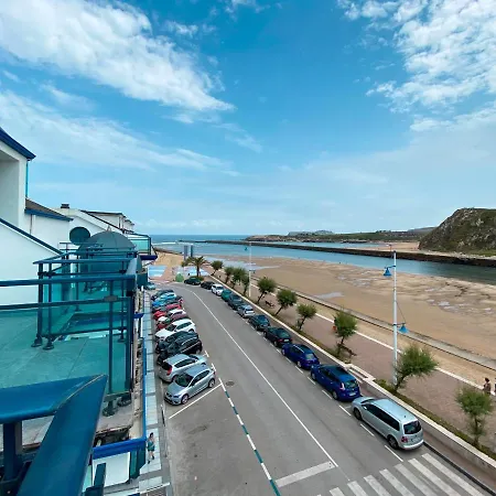 Hotel Soraya (Adults Only)-2