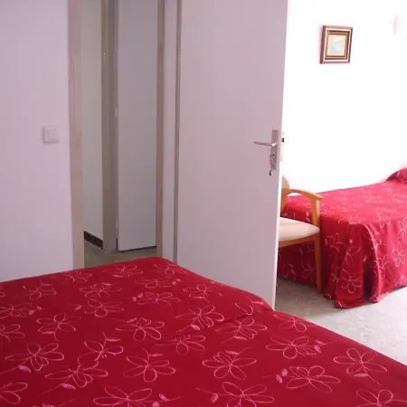 Maria Rosa-2