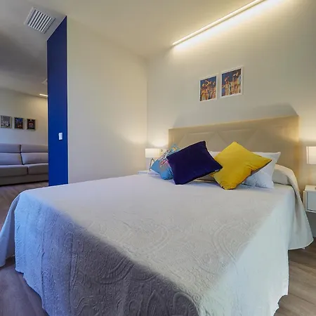Apartantiguo Altamirano 13-2