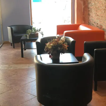 Apartamentos Albariño-2