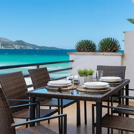Bellavista-3