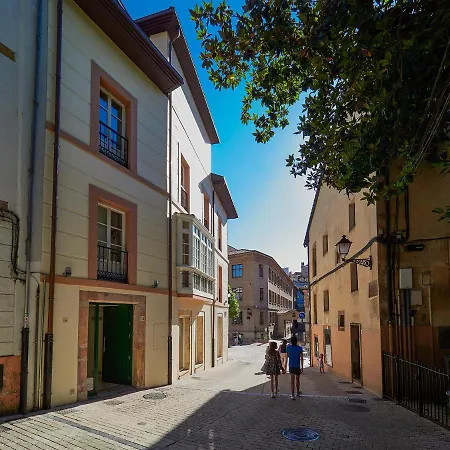 Apartantiguo Altamirano 13-3