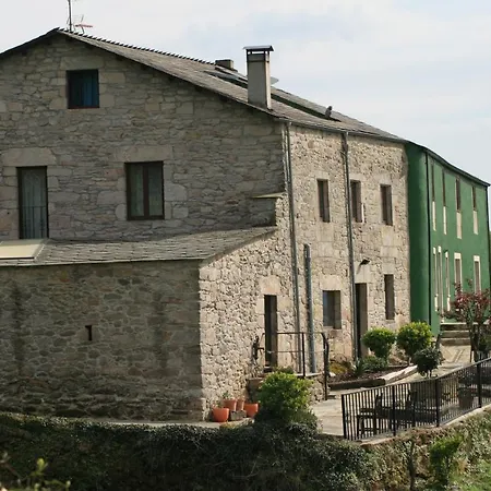 Casa Morgade-2