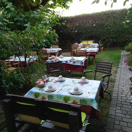 Posada de Pedreña-2