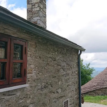 Casa Anton-2
