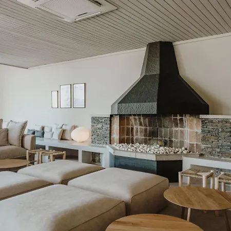 Hotel Llane Petit-3