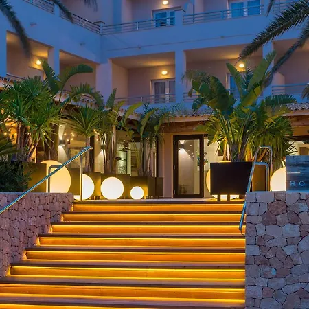Hotel Tahiti-3